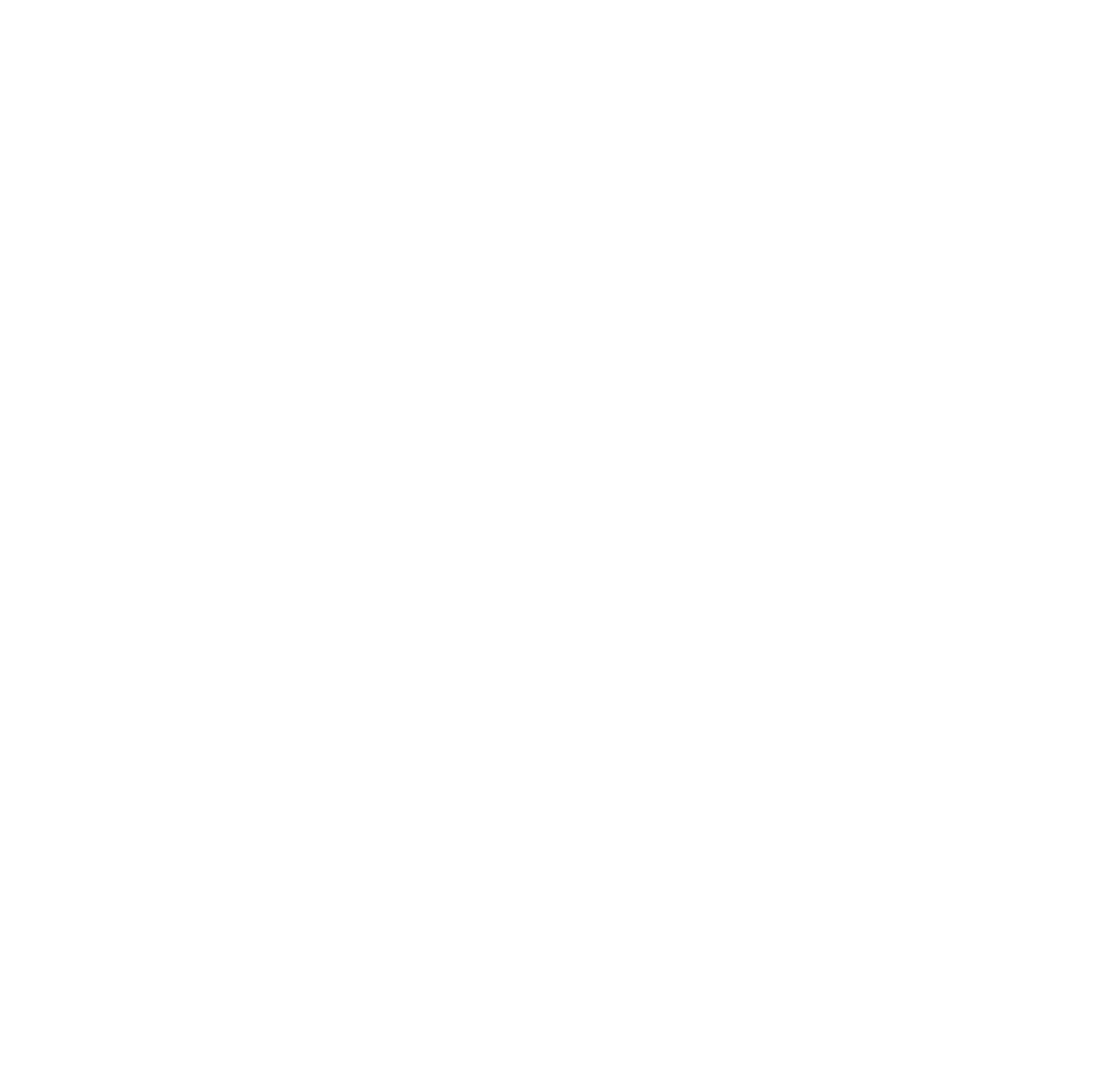 jf-logo